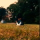 far Single