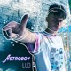 Astroboy Single