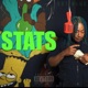 Stats Single