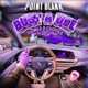 Bust a Uee Slowed Chopped Single