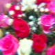 treat you better Single
