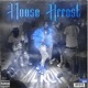 House Arrest Lil Ron Single