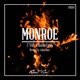 MONROE Single