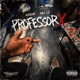 Professor X feat Kali Lo Single