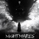 Nightmares Radio Edit Single