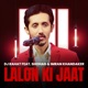 Lalon Ki Jat feat Shohag Imran Khandakar Single