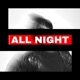 All Night Single