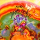 Dame Tiempo feat Angelo Reeves Remix Remix Single