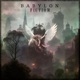 Babylon Fiction Single