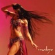 Hadra حضرة Single