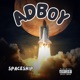 Spaceship feat Willie Boy Single