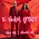 K N AM ȘTIUT feat What s UP Single