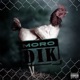 Dik Single