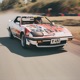 drift Single