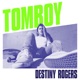 Tomboy Single