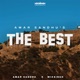 The Best Album