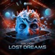 Lost Dreams Single