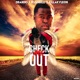Check Me Out Single