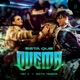ESTÁ QUE QUEMA feat SPONSOR DIOS Single
