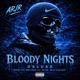 BLOODY NIGHTS DELUXE