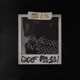 Due Passi feat Clima Single