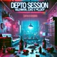 DEPTO SESSION Single