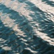 Rippling Water Single