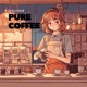 Pure Coffee Single