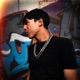 nightmare feat AJ Cooper Single