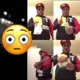 40 Shortys Single