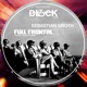 Full Frontal Single