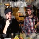 Smokin Riddimz