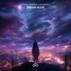 Dream Alive Single