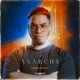 Anarchy 2025 Remix Single