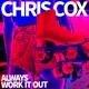 Always Work It Out Single