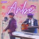 Anbe Sped Up Remix Single