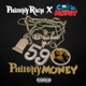 Philthy Money EP