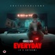EVERYDAY GV Anthem Single