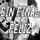 Sin Final Feliz Desamor en Anime Rap feat Zero Single