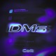DMs Single