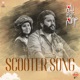Scooter Song From Su From So Single