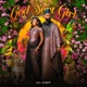 GOD SENT GIRL Single