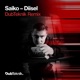 Diisel DubTeknik Remix Single