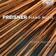 Preisner Piano Music