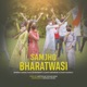 Samjho Bharatwasi Single
