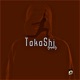 Takashi Single
