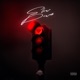 SLOW DOWN Single