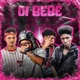 OI BEBÊ feat Mc Padawan Single