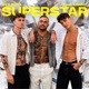 Superstar feat Lenny Single