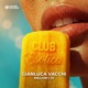 Club Esotica Single